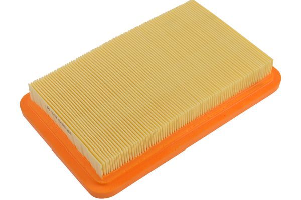 AMC FILTER oro filtras MA-5653